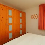 Sv Uns Huesung Whg 7 * Boltenhagen (Ostseebad)