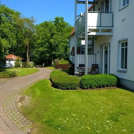 Sv Uns Huesung Whg 7